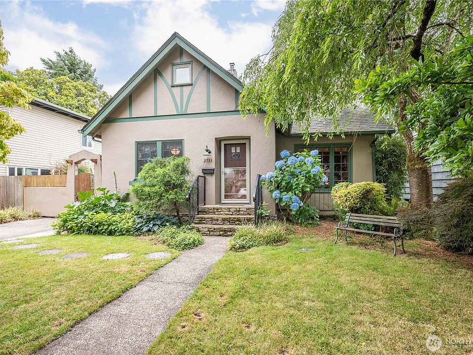 1st image of 2733 Fir Street