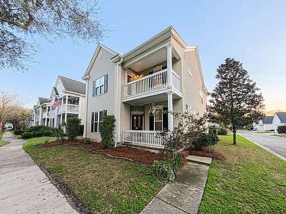 4th image of 91 Cross Timbers Dr