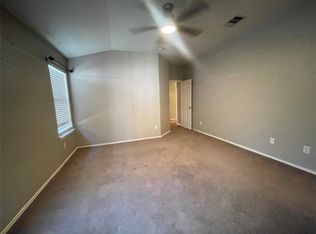 3508 Blue Ridge Dr #3508, Round Rock, TX 78681