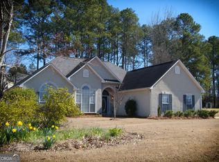2009 Reserve Pkwy #1, McDonough, GA