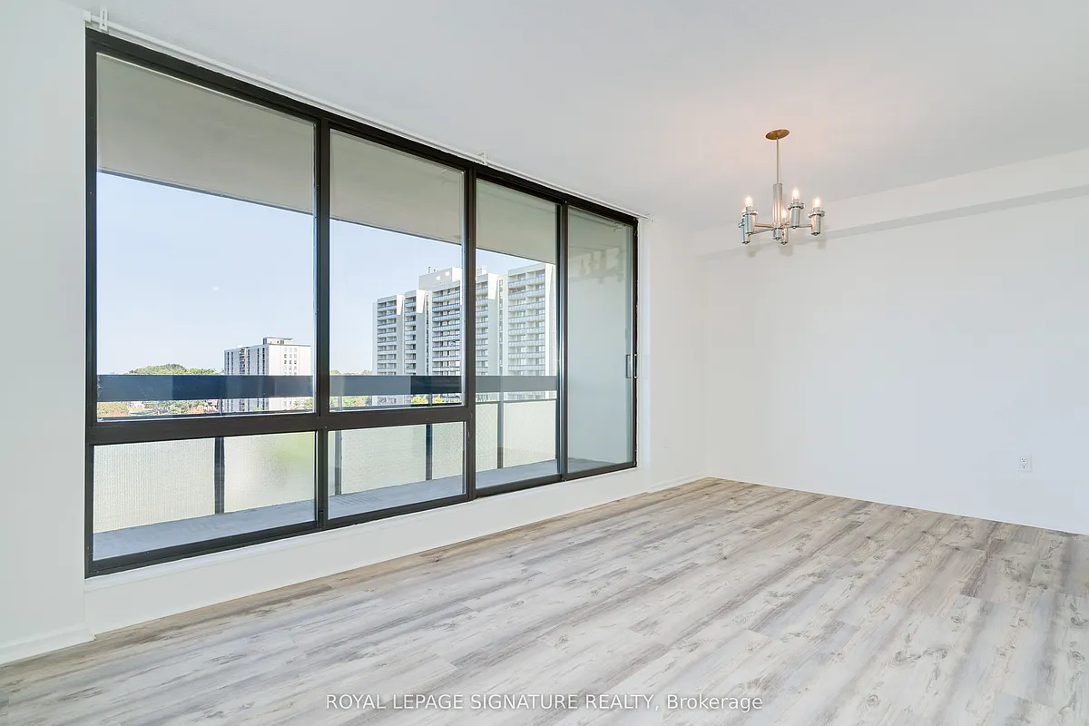 Building Photo - 260 Seneca Hill Dr #1003