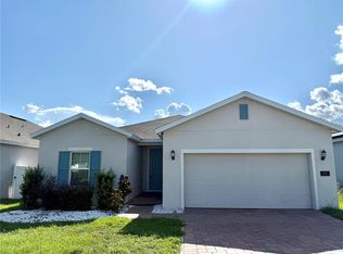 485 Disa Dr, Davenport, FL 33837