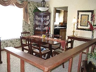 2nd image of 12781 Ginger Dr