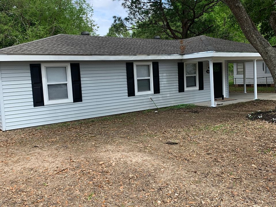 1st image of 621 San Jacinto Cir