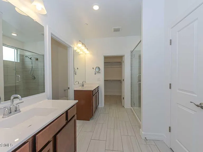 29758 N 114th Dr — Photo 37