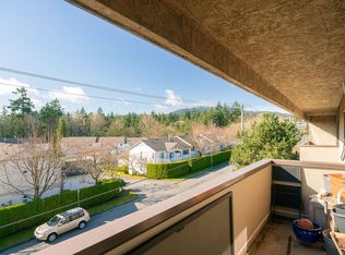 550 Bradley St #303, Nanaimo, BC V9S 5N4