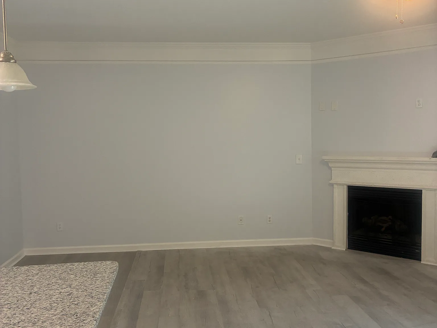 3 bed, 2.5 bath, 1700 sqft, $1,800 — Photo 3