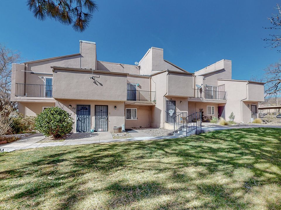 3501 Juan Tabo Blvd NE UNIT L7, Albuquerque, NM 87111 Zillow