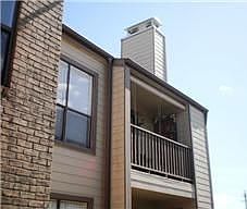 1st image of 3220 69th St APT L8