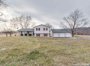 665 Fickel Hill Rd, Gardners, PA 17324