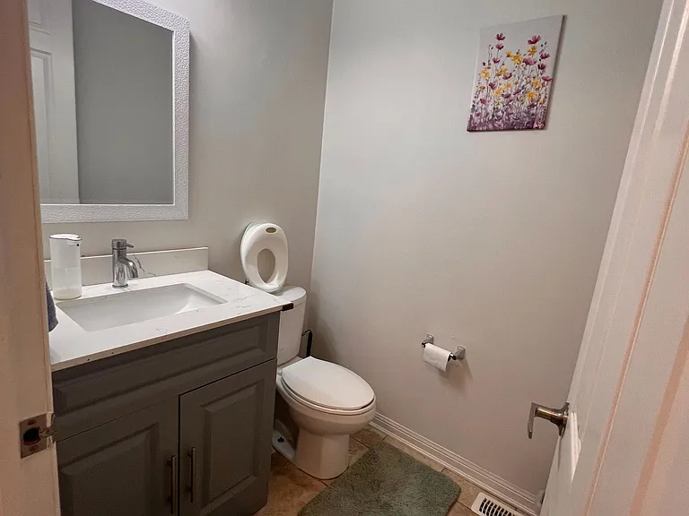 66 Robert Parkinson Dr — Photo 9