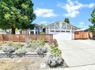 2645 Asilomar Dr, Antioch, CA 94531