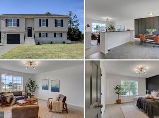 207 Pike Ct, Shippensburg, PA 17257