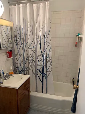 Rented by Prince Real Estate Associates LLC | media 5