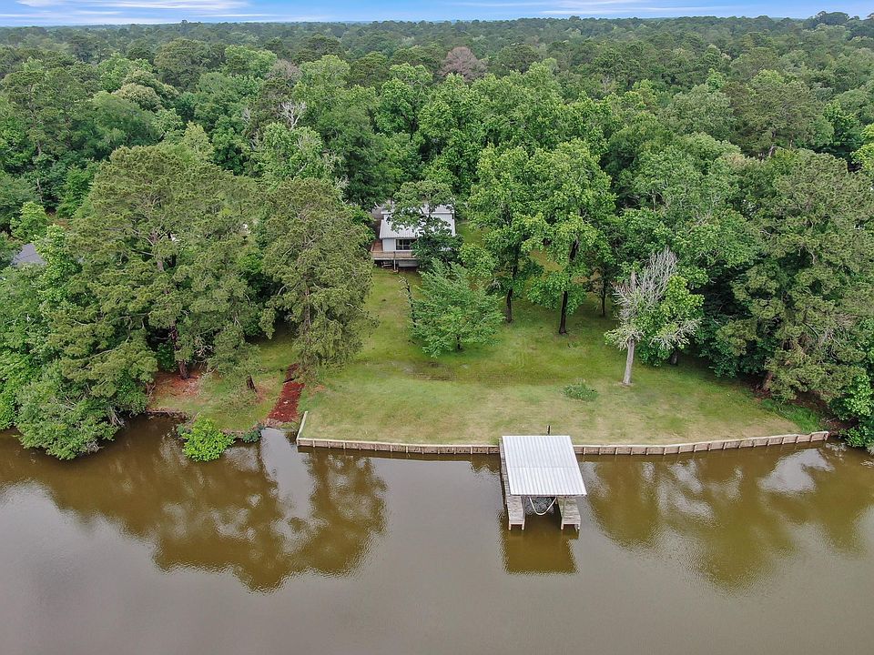 1st image of 254 Sharp Ln