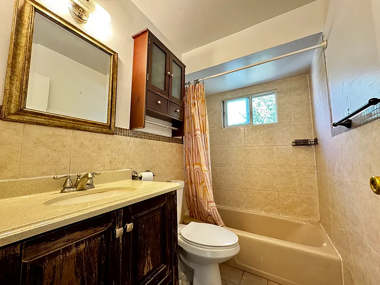 335 Jefferson Ave #2F — Photo 11