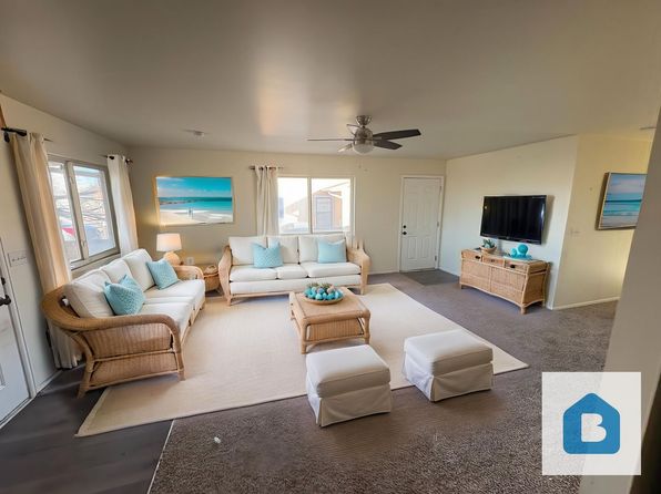 636 E Clarion Dr APT B