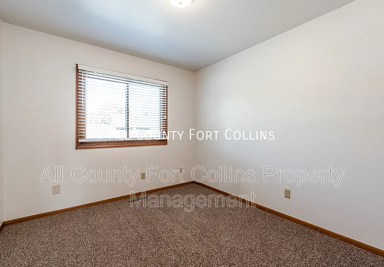 2649 Bison Rd — Photo 17