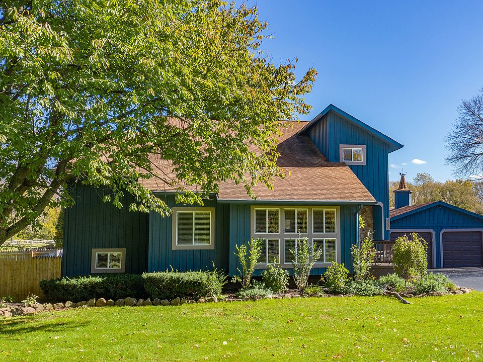 1630 Salt Rd, Penfield, NY 14526 Zillow