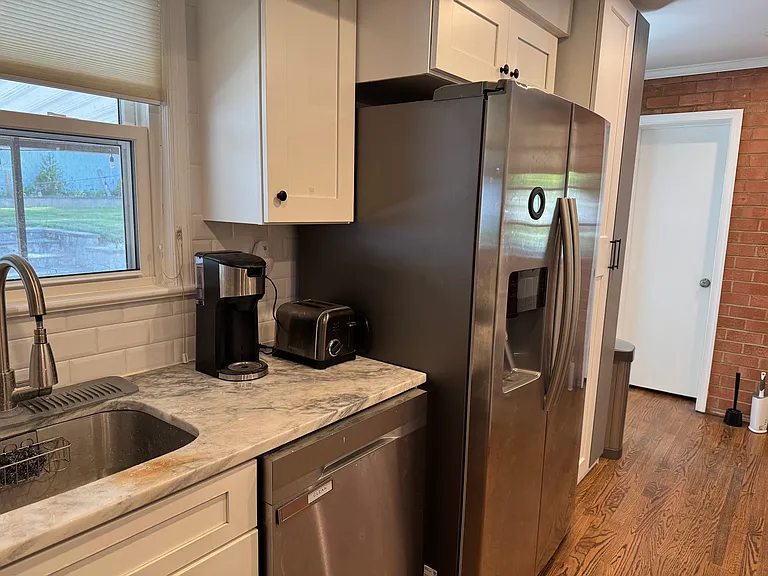 6603 Huntsman Blvd — Photo 12