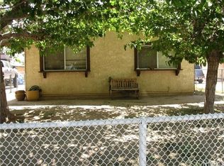 16489 Smoke Tree St, Hesperia, CA 92345