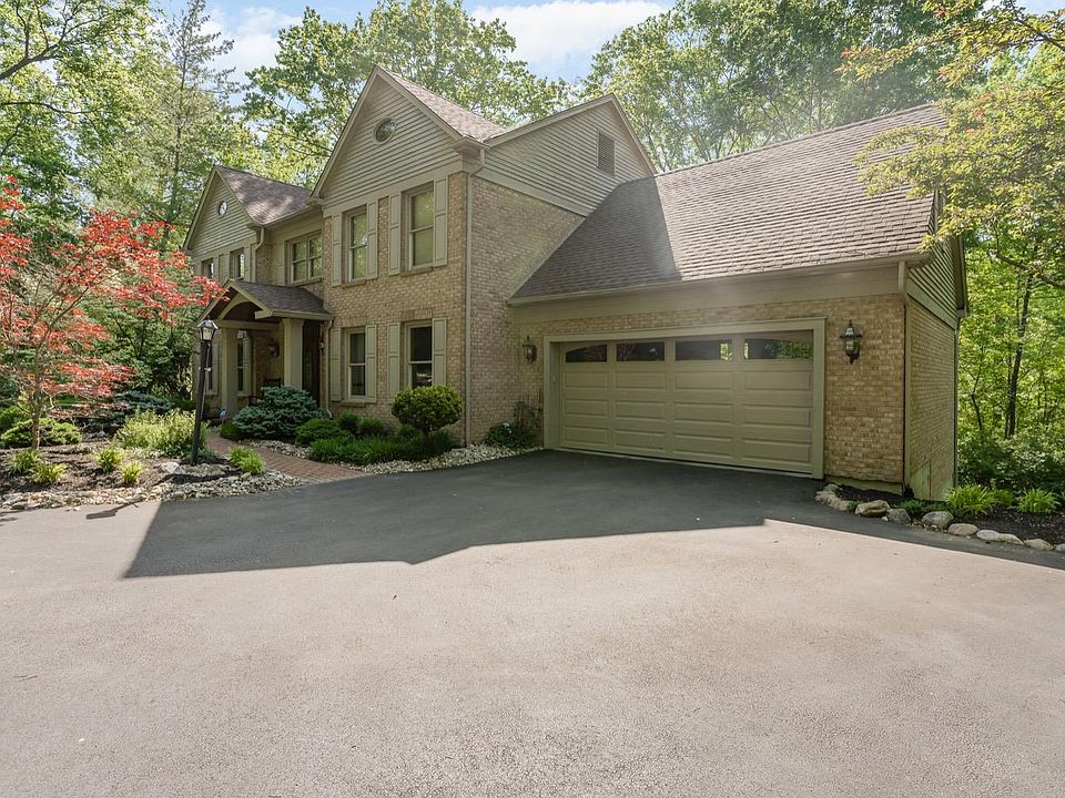 8905 Symmes Trace Ct, Loveland, OH 45140 Zillow