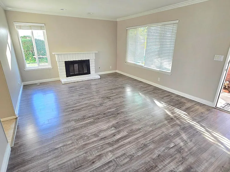 13568 E Quail Summit Rd — Photo 2