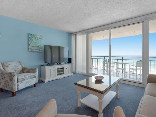 381 Santa Rosa Blvd Unit W605, Fort Walton Beach, FL 32548
