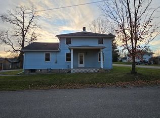 97 Church Rd, Mansfield, PA 16933