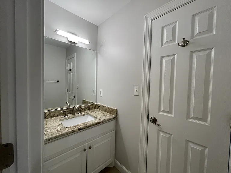 101 Songbird Ln — Photo 30