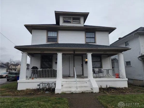 2094 Auburn Ave #2092, Dayton, OH 45406