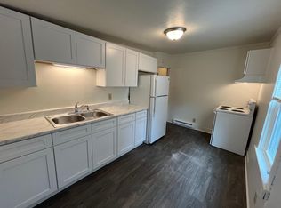 58 E High St UNIT 201, Elizabethtown, PA 17022