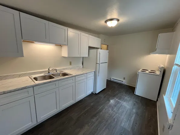 58 E High St Unit 201, Elizabethtown, PA 17022