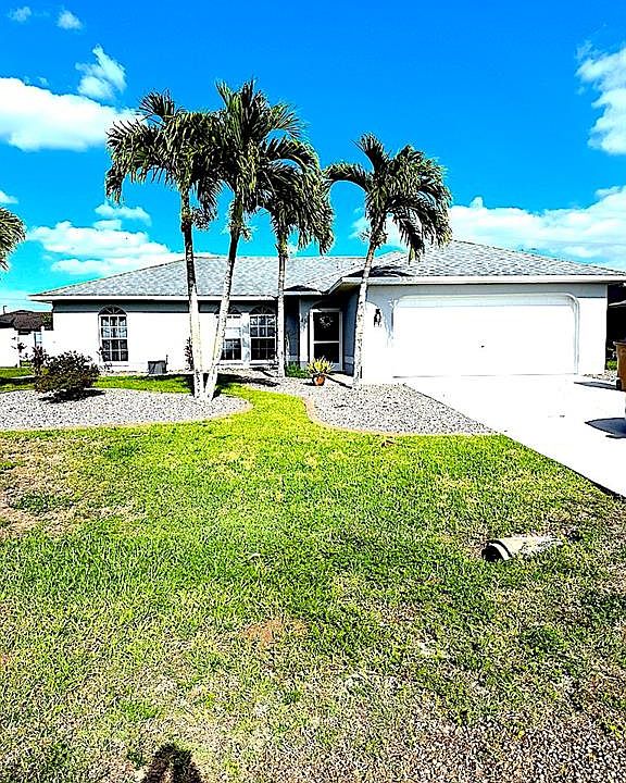 1st image of 43 NE 13th AVE