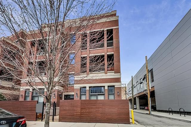 1st image of 616 W Schubert Ave APT 3E