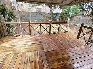 77-02 66th Dr #1, Middle Village, NY 11379