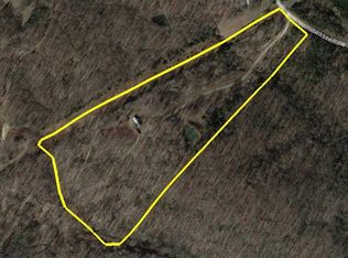 420 Robert Lee Rd, Raywick, KY 40060