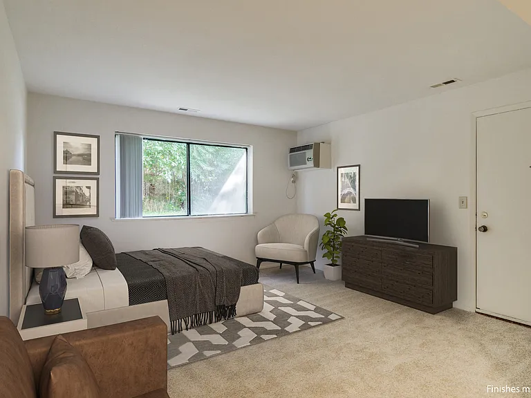 Rivers Edge Apartments — Photo 20