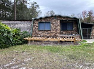 1500 Barker Dr, Enterprise, FL 32725