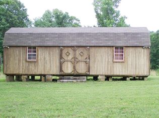 159 Forrest Ln, Big Sandy, TN 38221