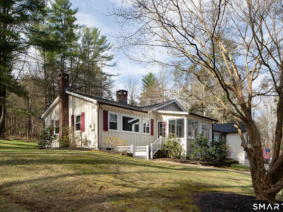 1st image of 255 Dibble Hill Road