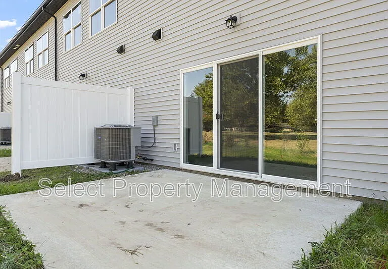 7103 Homestead Rd — Photo 37
