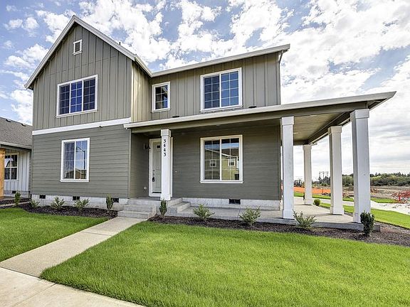 3443 Main St Forest Grove OR-print-003-2-3443 Main St-4000x2667-300dpi