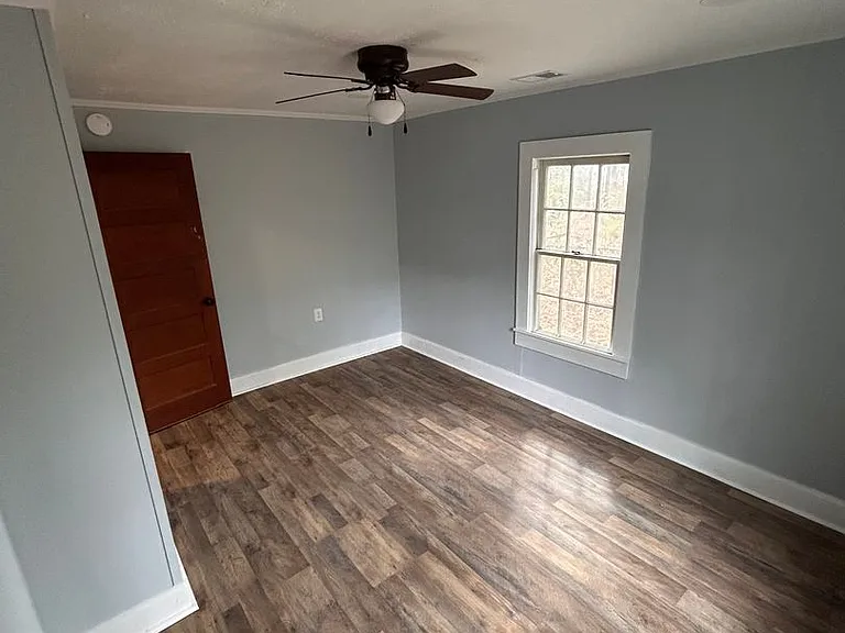 5365 W Oglethorpe Hwy — Photo 31