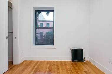 Rented by GreeneTree Management LLC