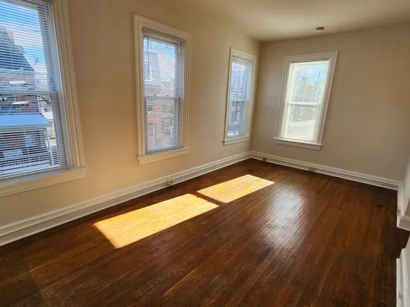 116 N Pine St APT 2, Lancaster, PA 17603