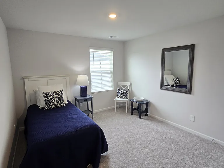 138 Saltgrass Way — Photo 54