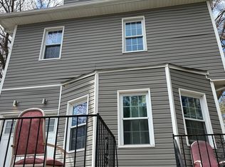 146 Highview Ave FLOOR 2, Staten Island, NY 10301