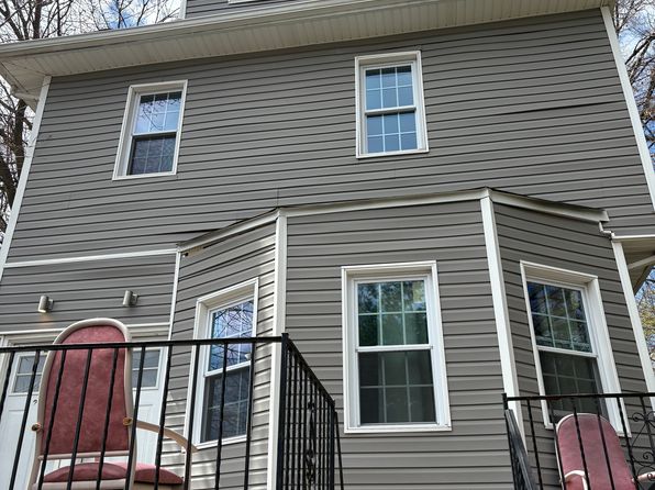 146 Highview Ave FLOOR 2