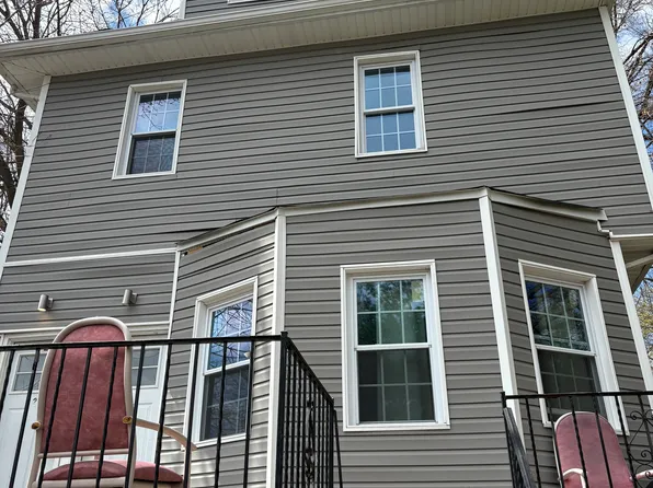 146 Highview Ave Floor 2, Staten Island, NY 10301
